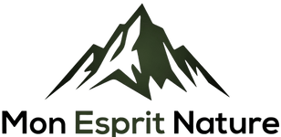Mon Esprit Nature