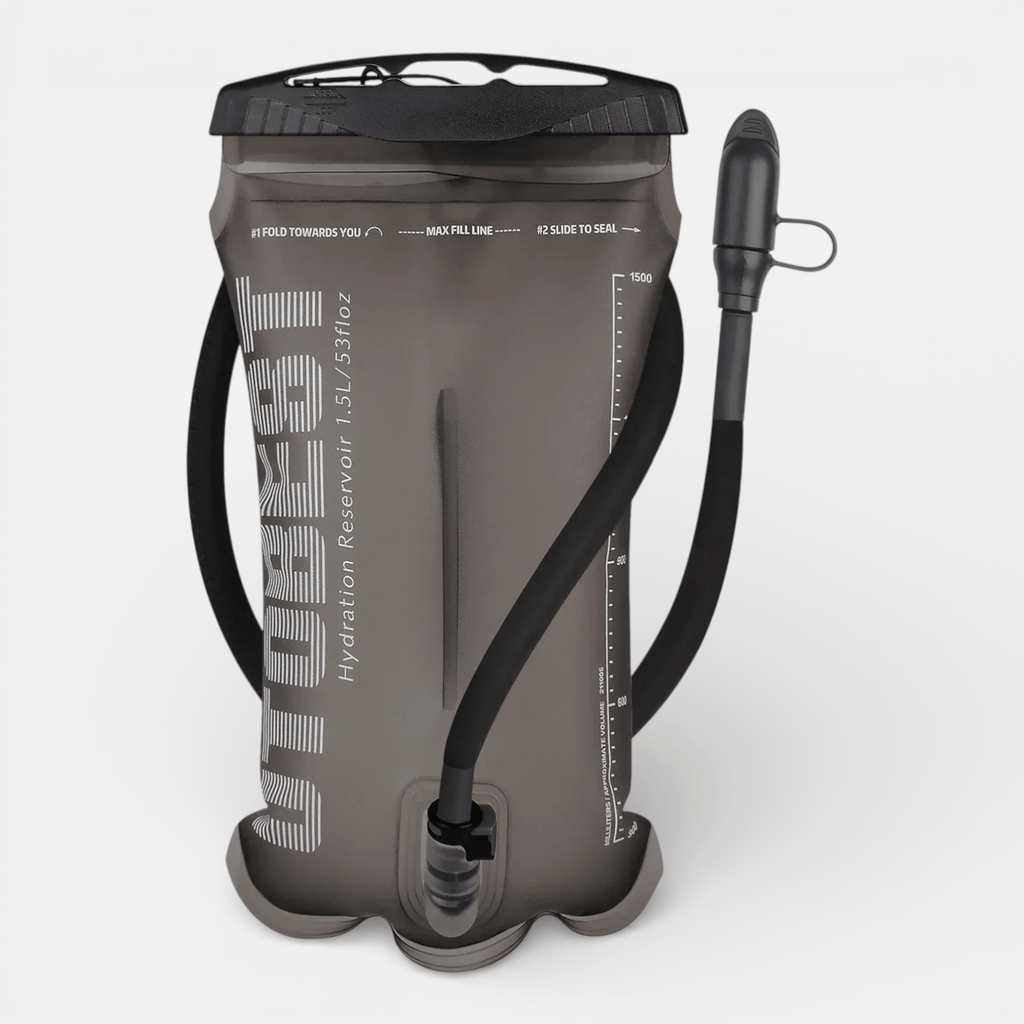 Mon Esprit Nature 1.5L Sac de réservoir d'eau