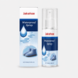 Mon Esprit Nature 1 pièce Spray Imperméabilité Chaussure