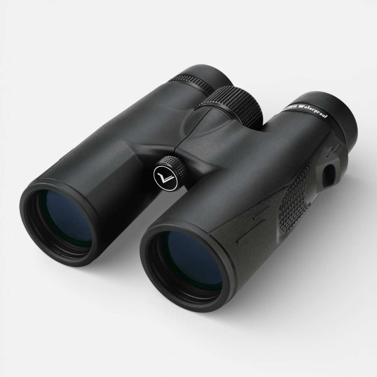 Mon Esprit Nature 10X42mm Jumelles puissantes et étanches