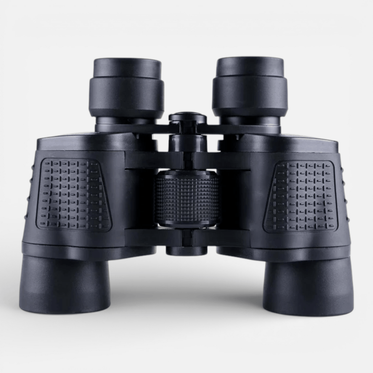 Mon Esprit Nature 80x80 Jumelles professionnelles 80X80