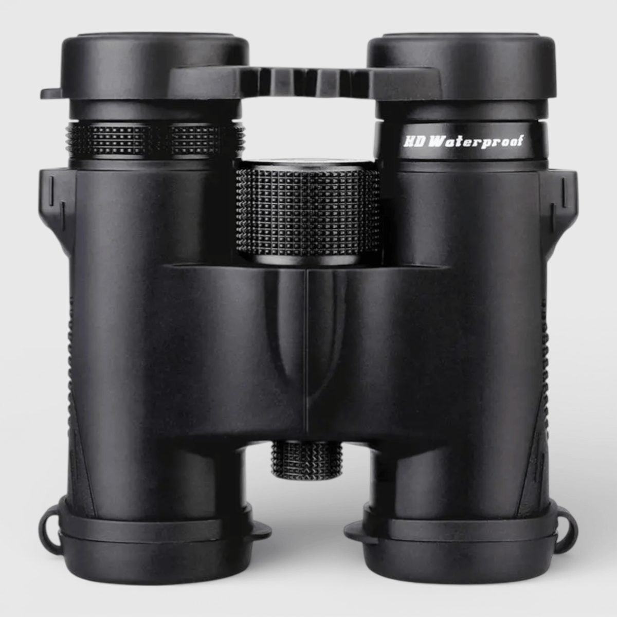 Mon Esprit Nature 8X32mm Jumelles puissantes et étanches