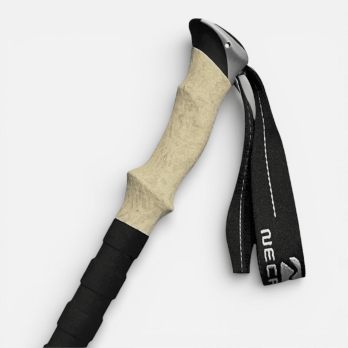 Mon Esprit Nature Bâtons de marche réglables - Trekkia