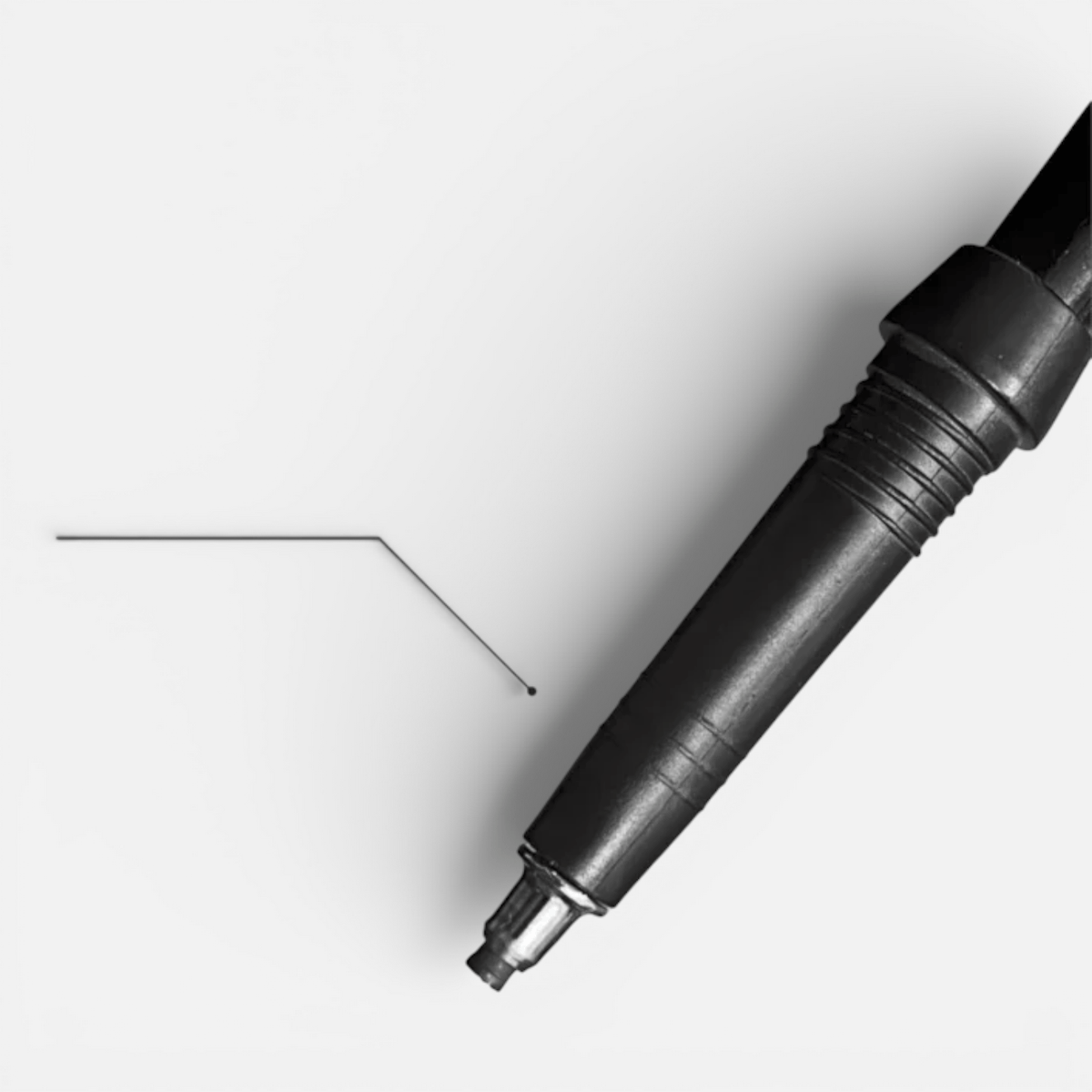 Mon Esprit Nature Bâtons de marche réglables - Trekkia