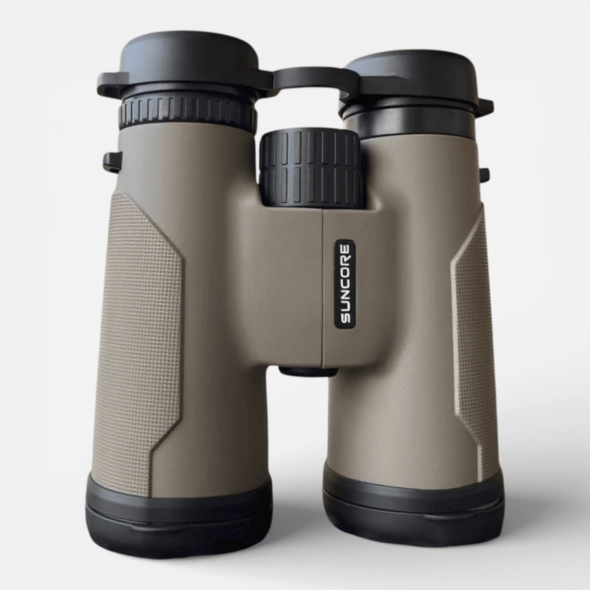 Mon Esprit Nature Beige Jumelles professionnelles