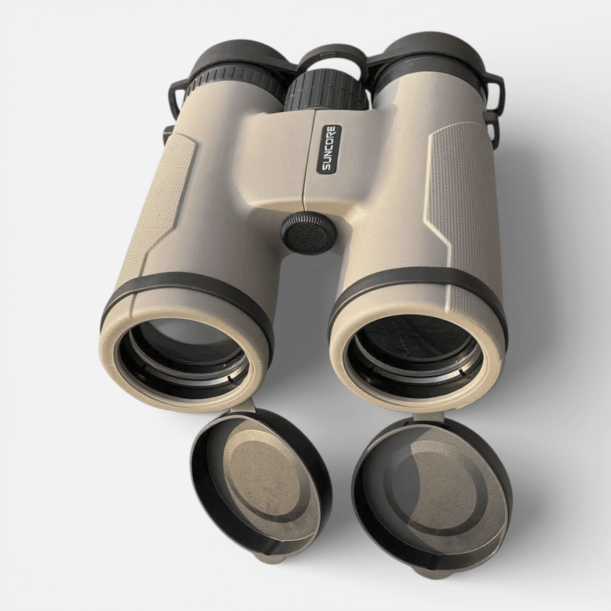Mon Esprit Nature Beige Jumelles professionnelles