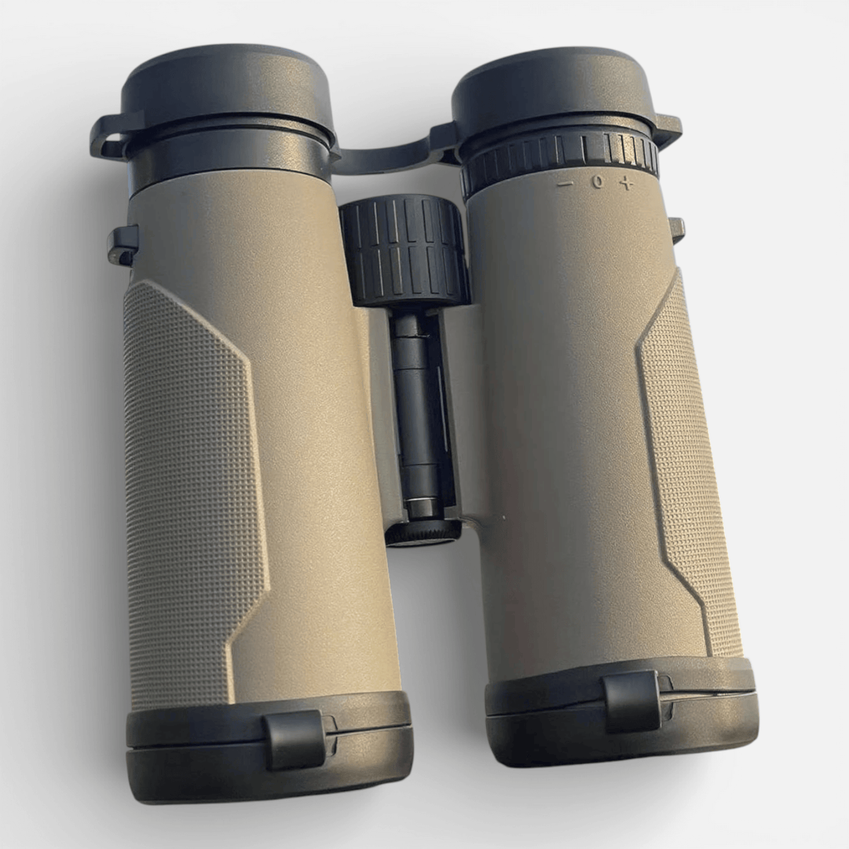 Mon Esprit Nature Beige Jumelles professionnelles