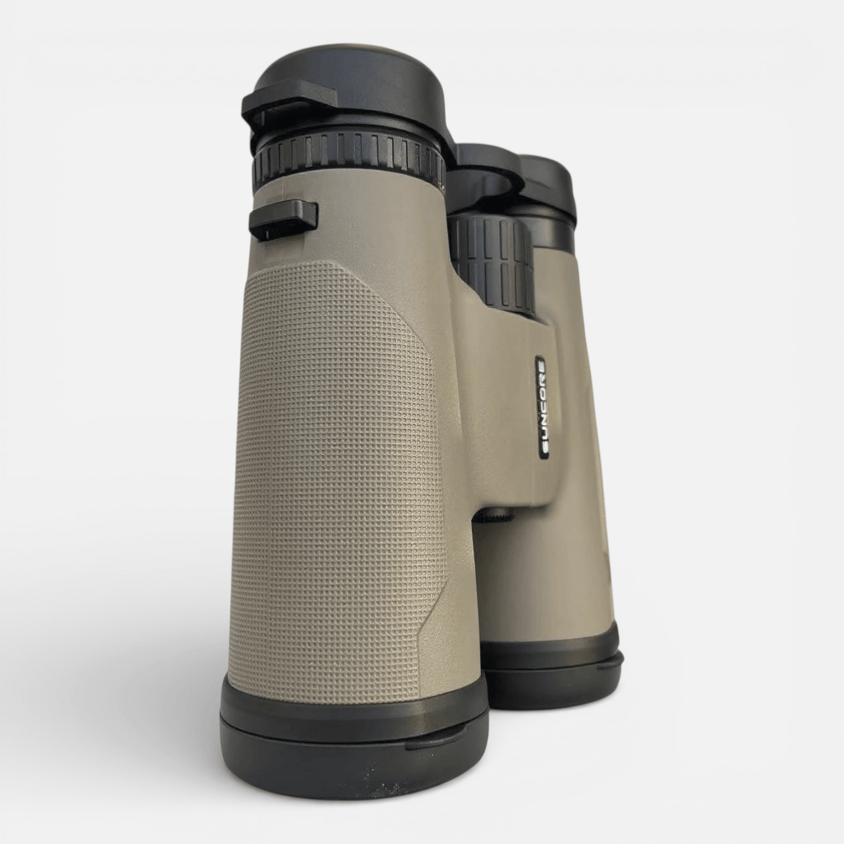 Mon Esprit Nature Beige Jumelles professionnelles