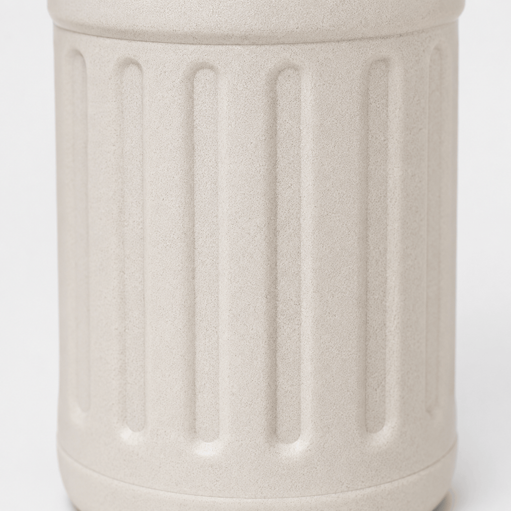 Mon Esprit Nature Bouteille isotherme avec affichage intelligent - DrySmart