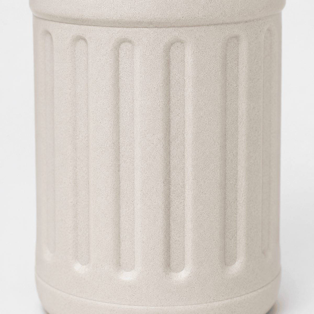 Mon Esprit Nature Bouteille isotherme avec affichage intelligent - DrySmart