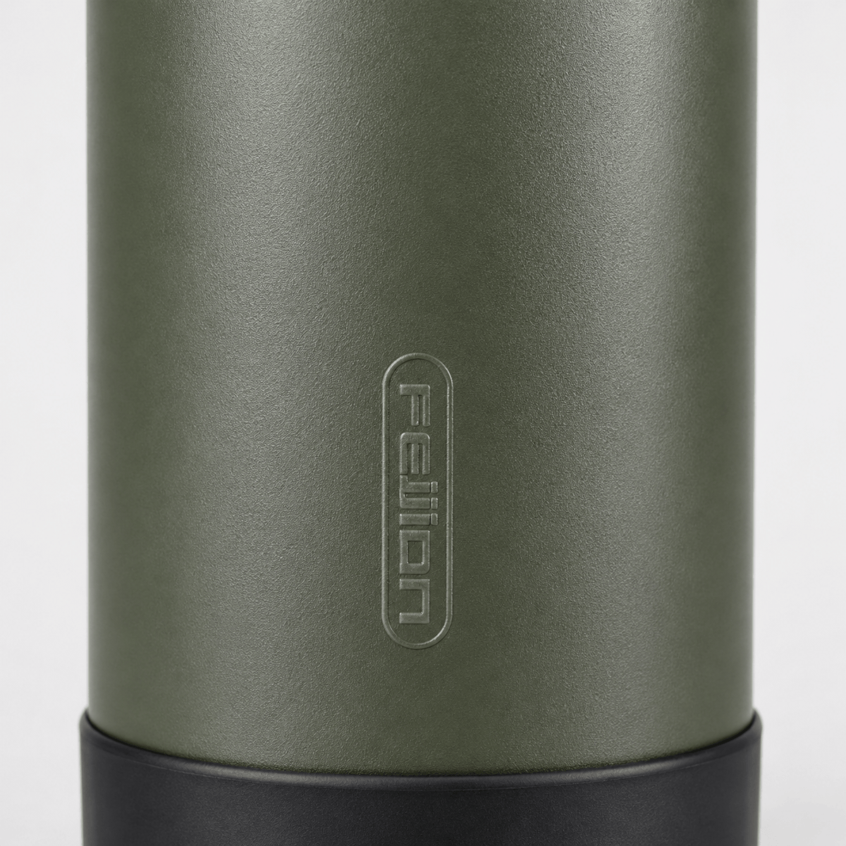 Mon Esprit Nature Bouteille isotherme - Supra
