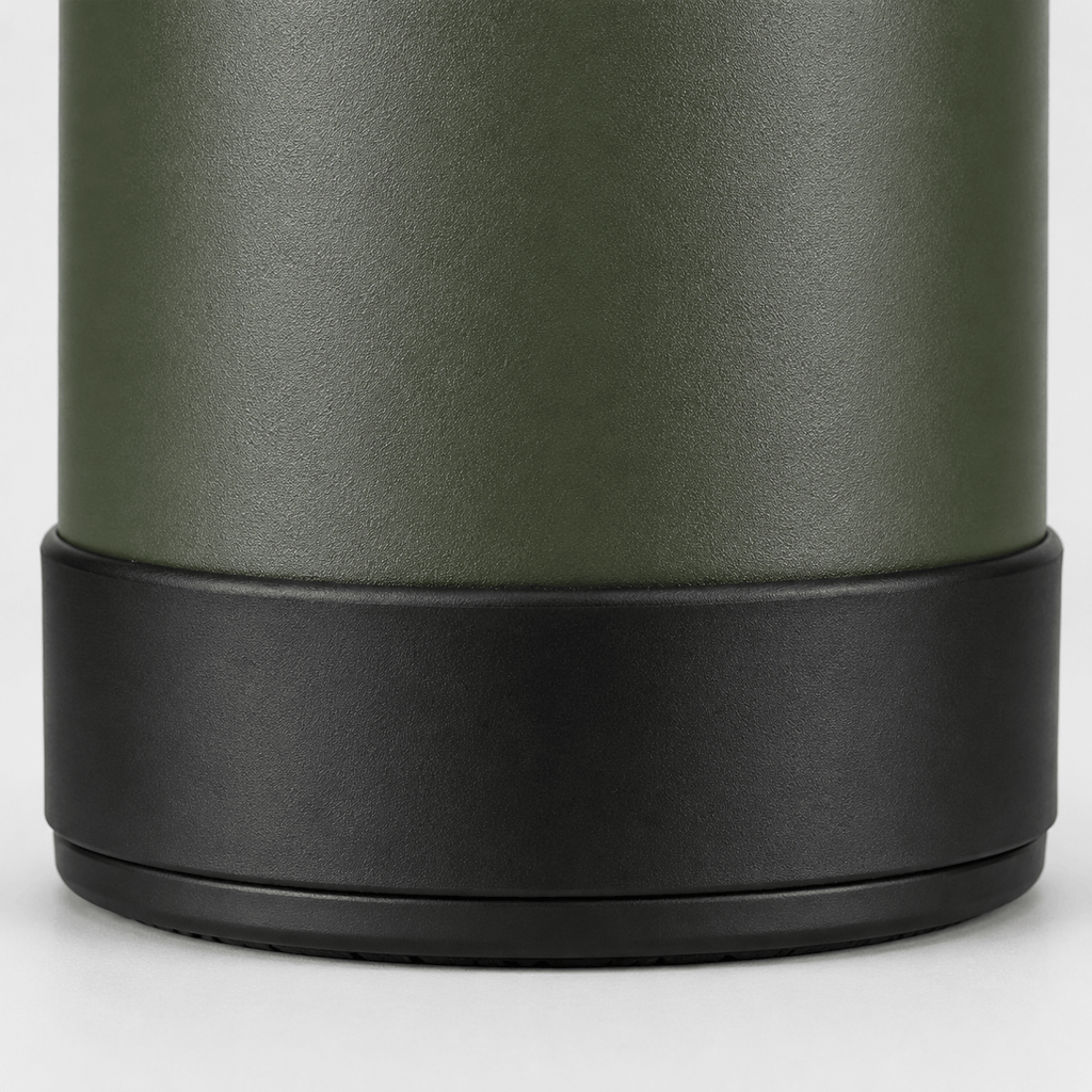 Mon Esprit Nature Bouteille isotherme - Supra