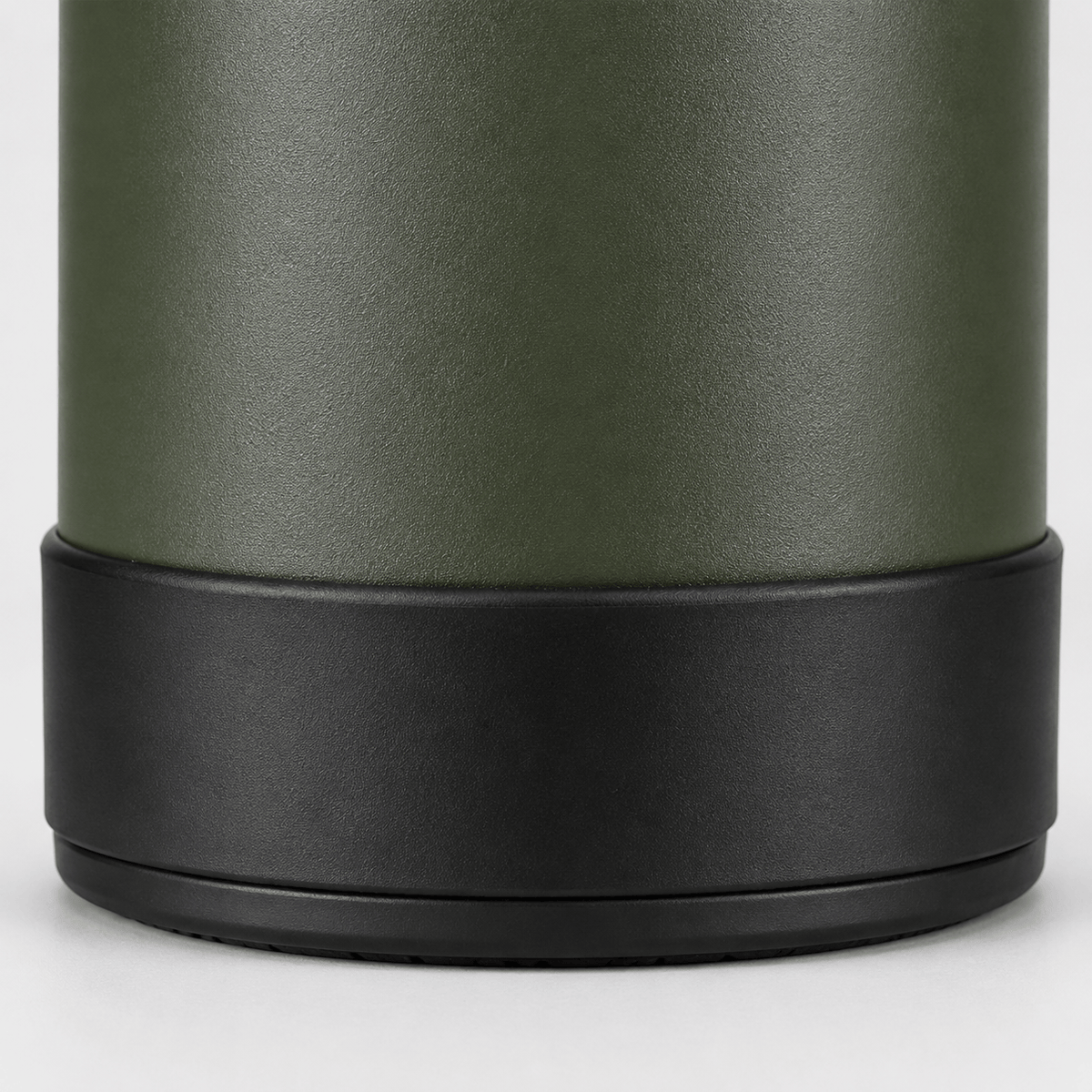 Mon Esprit Nature Bouteille isotherme - Supra