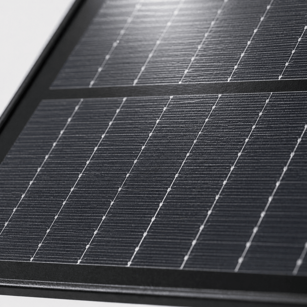Mon Esprit Nature Camouflage Forêt foncé Caméra de surveillance cellulaire 4G avec énergie solaire - Himro