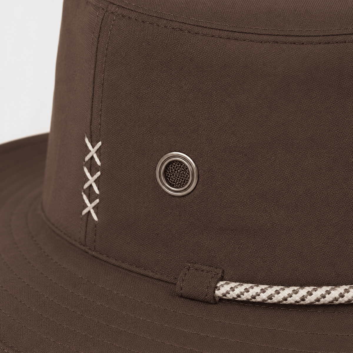 Mon Esprit Nature Chapeau d'été pour hommes et femmes