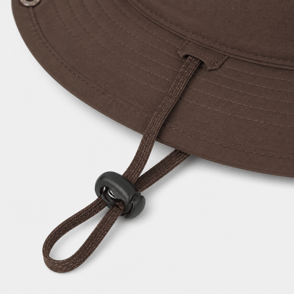 Mon Esprit Nature Chapeau d'été pour hommes et femmes