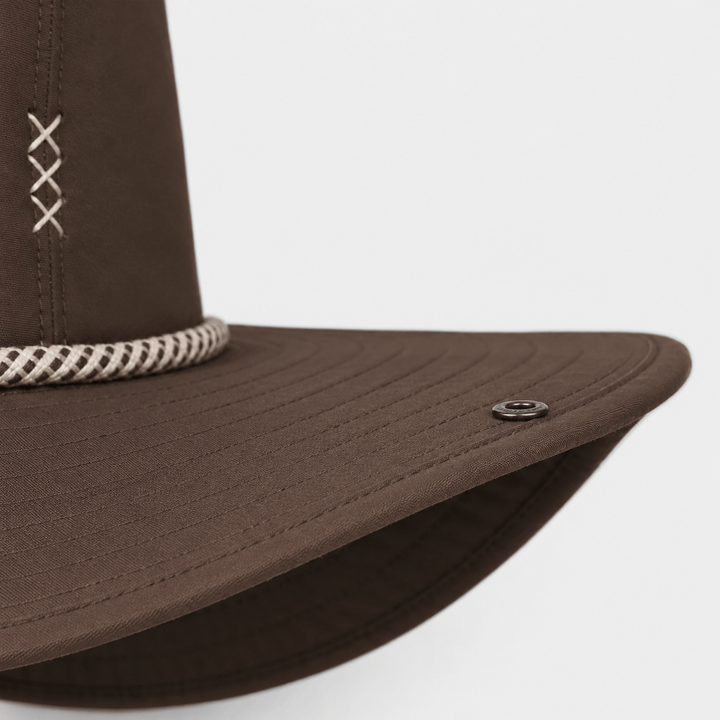Mon Esprit Nature Chapeau d'été pour hommes et femmes