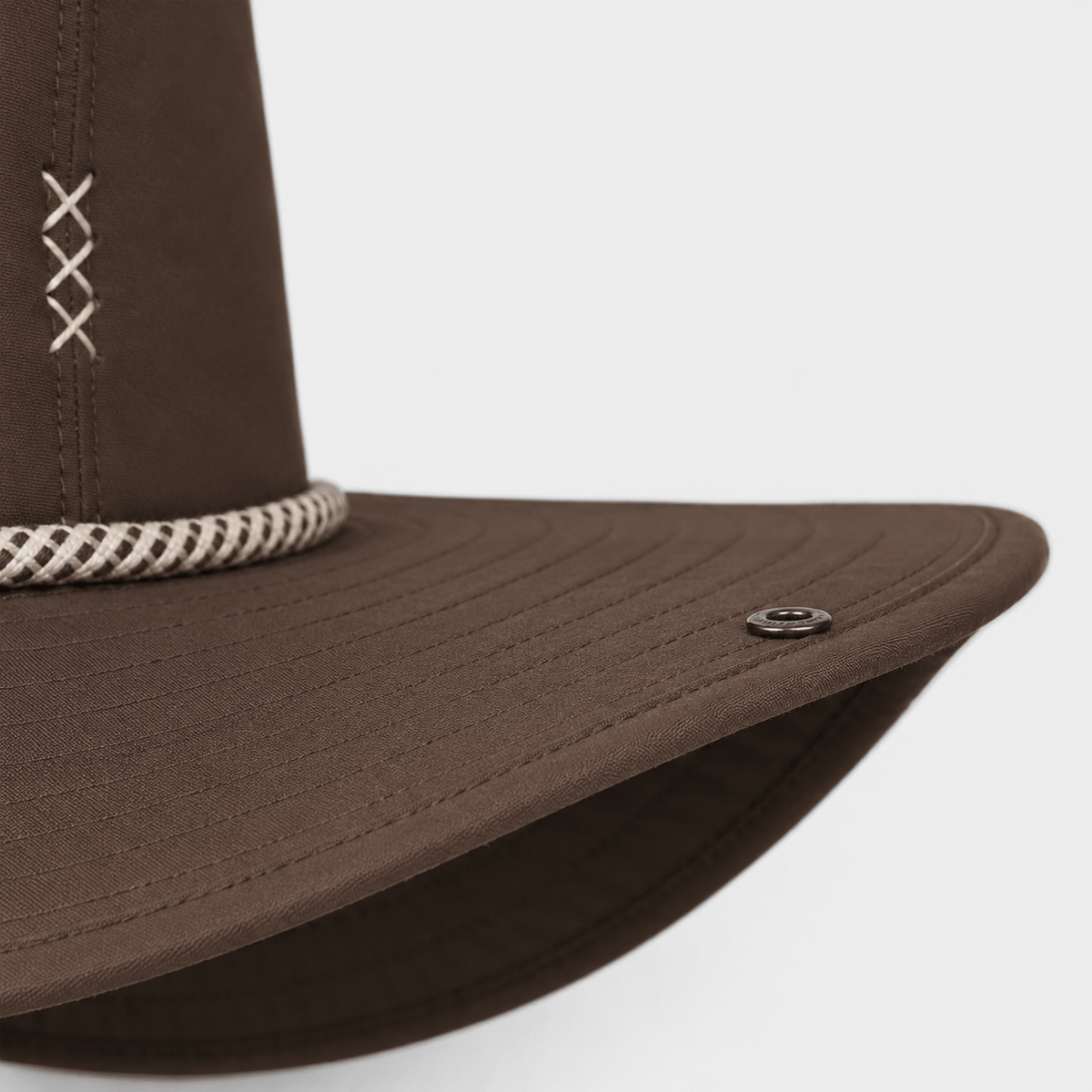Mon Esprit Nature Chapeau d'été pour hommes et femmes