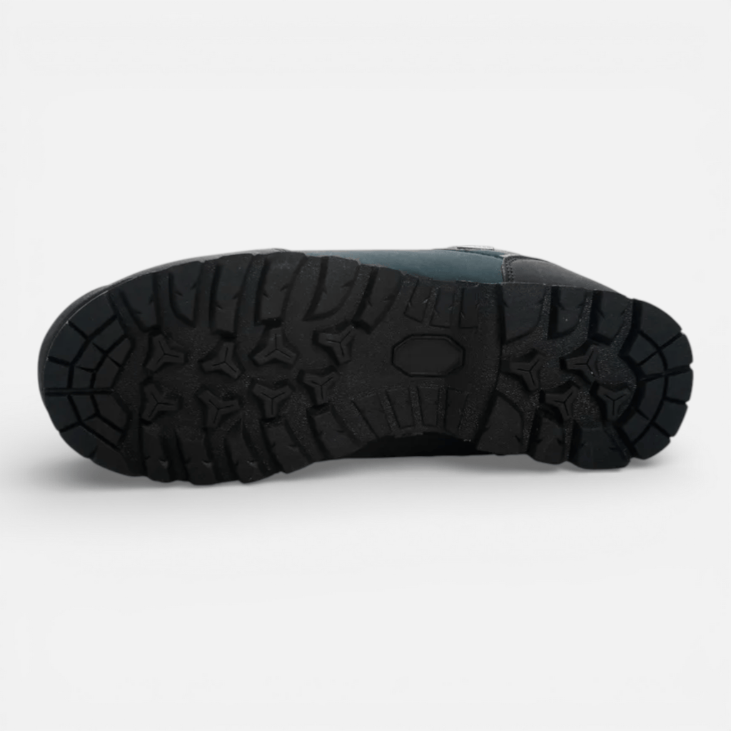 Mon Esprit Nature Chaussure de randonnée en montagne - Stridex