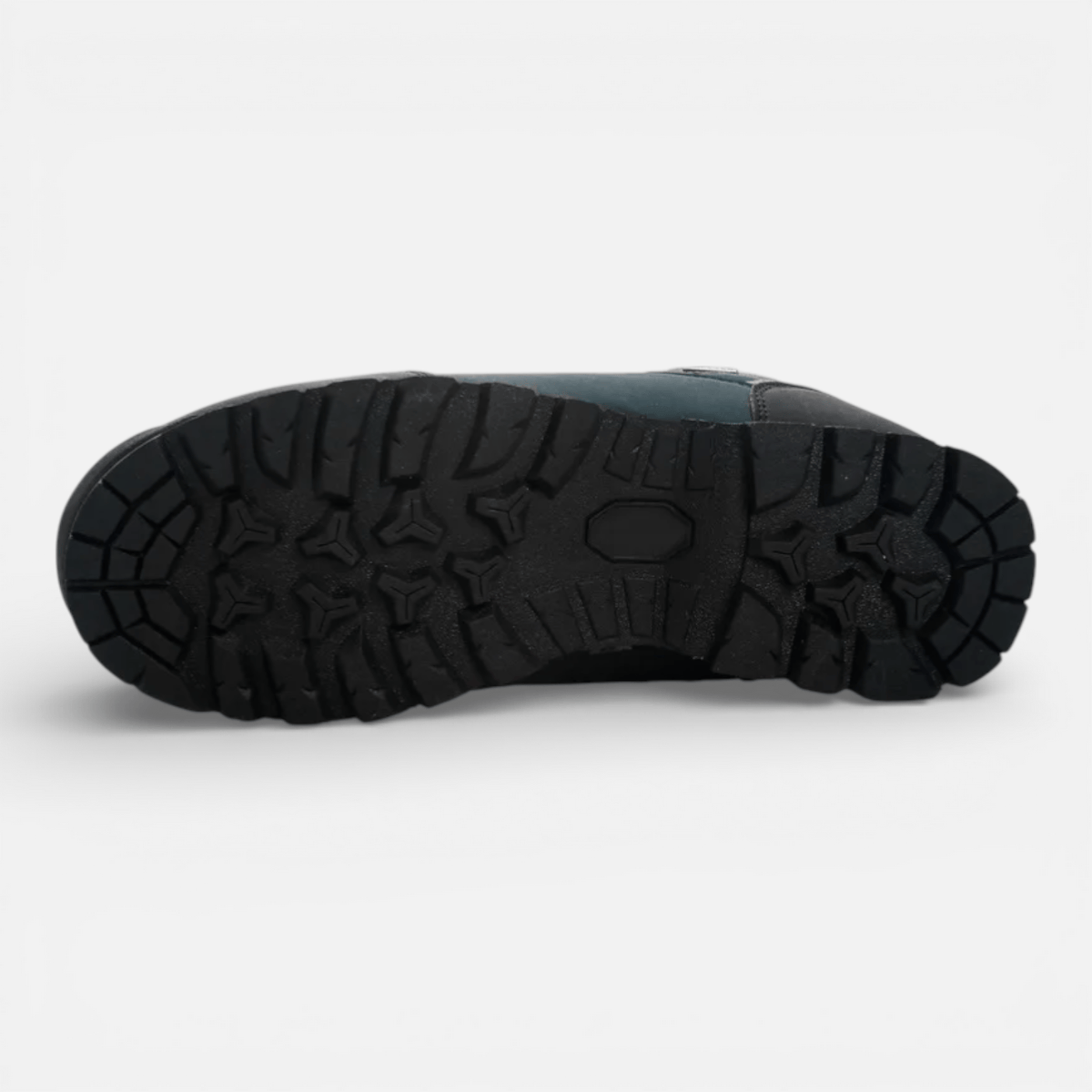 Mon Esprit Nature Chaussure de randonnée en montagne - Stridex