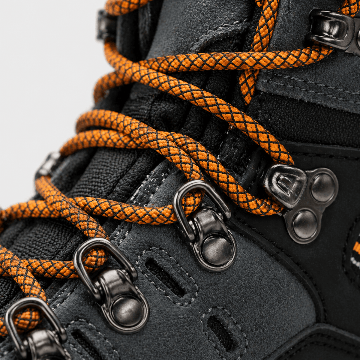 Mon Esprit Nature Chaussure de randonnée en montagne - Stridex