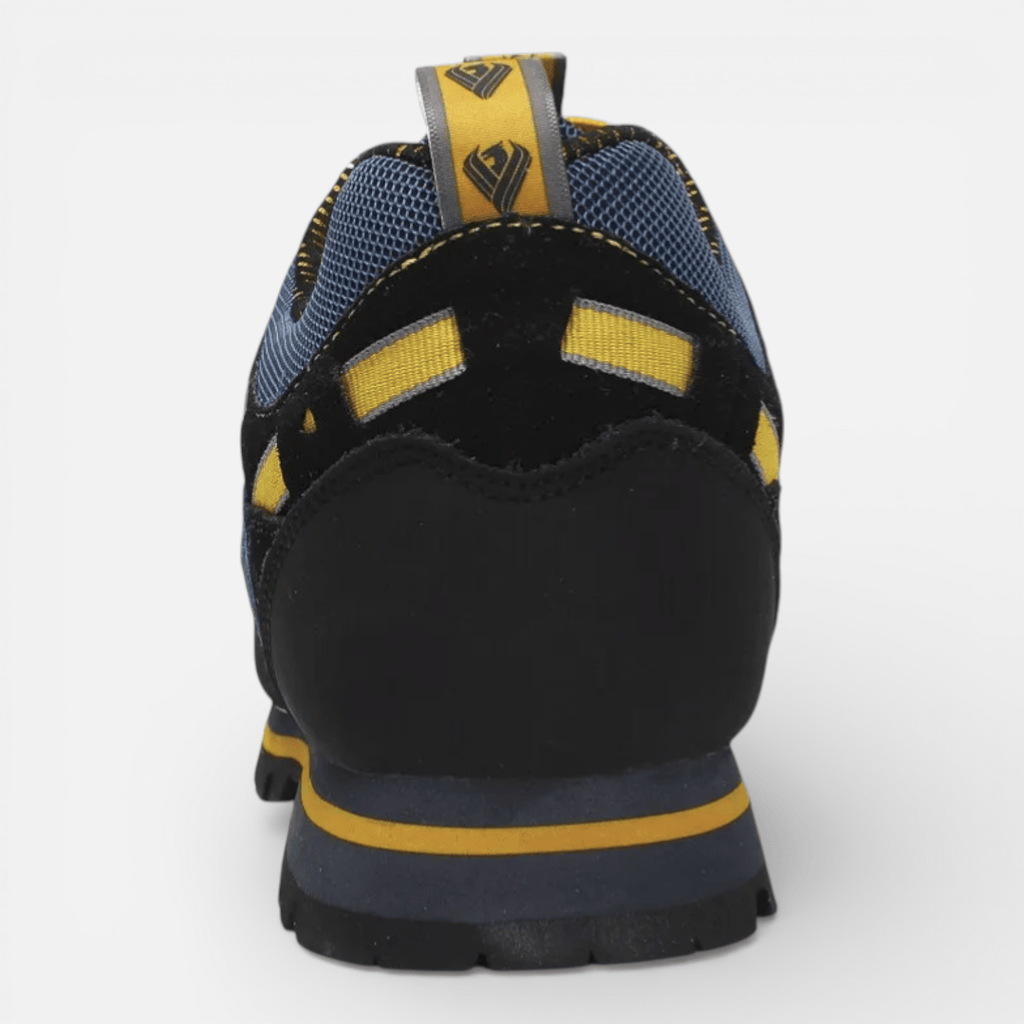 Mon Esprit Nature Chaussures de randonnée d'escalade - Stridex