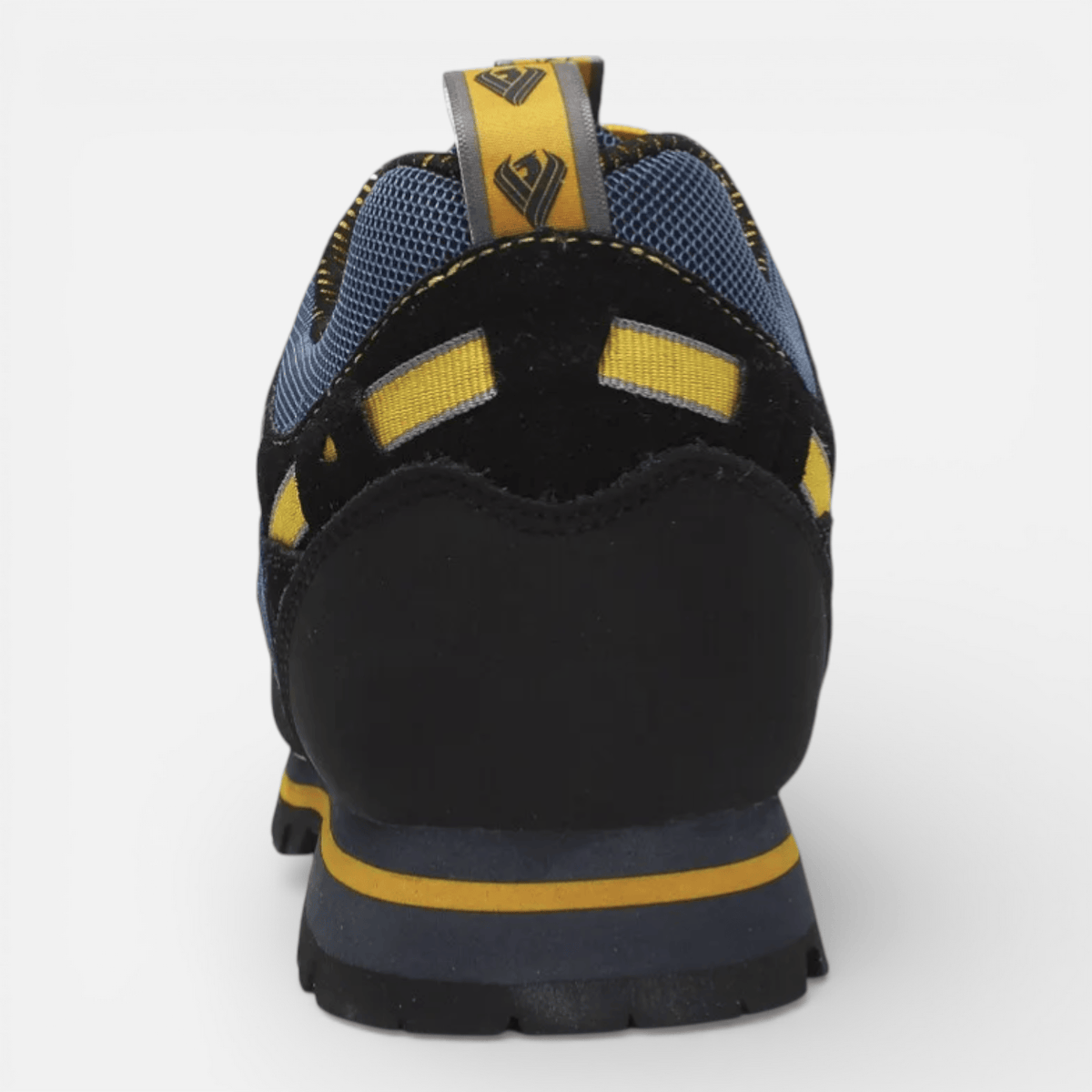 Mon Esprit Nature Chaussures de randonnée d'escalade - Stridex