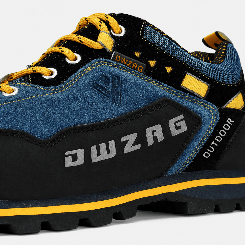 Mon Esprit Nature Chaussures de randonnée d'escalade - Stridex
