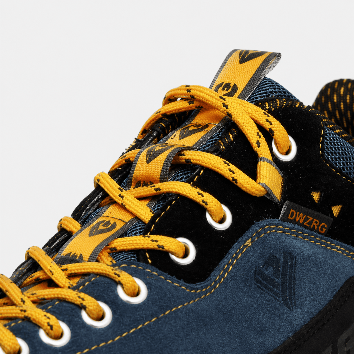 Mon Esprit Nature Chaussures de randonnée d'escalade - Stridex