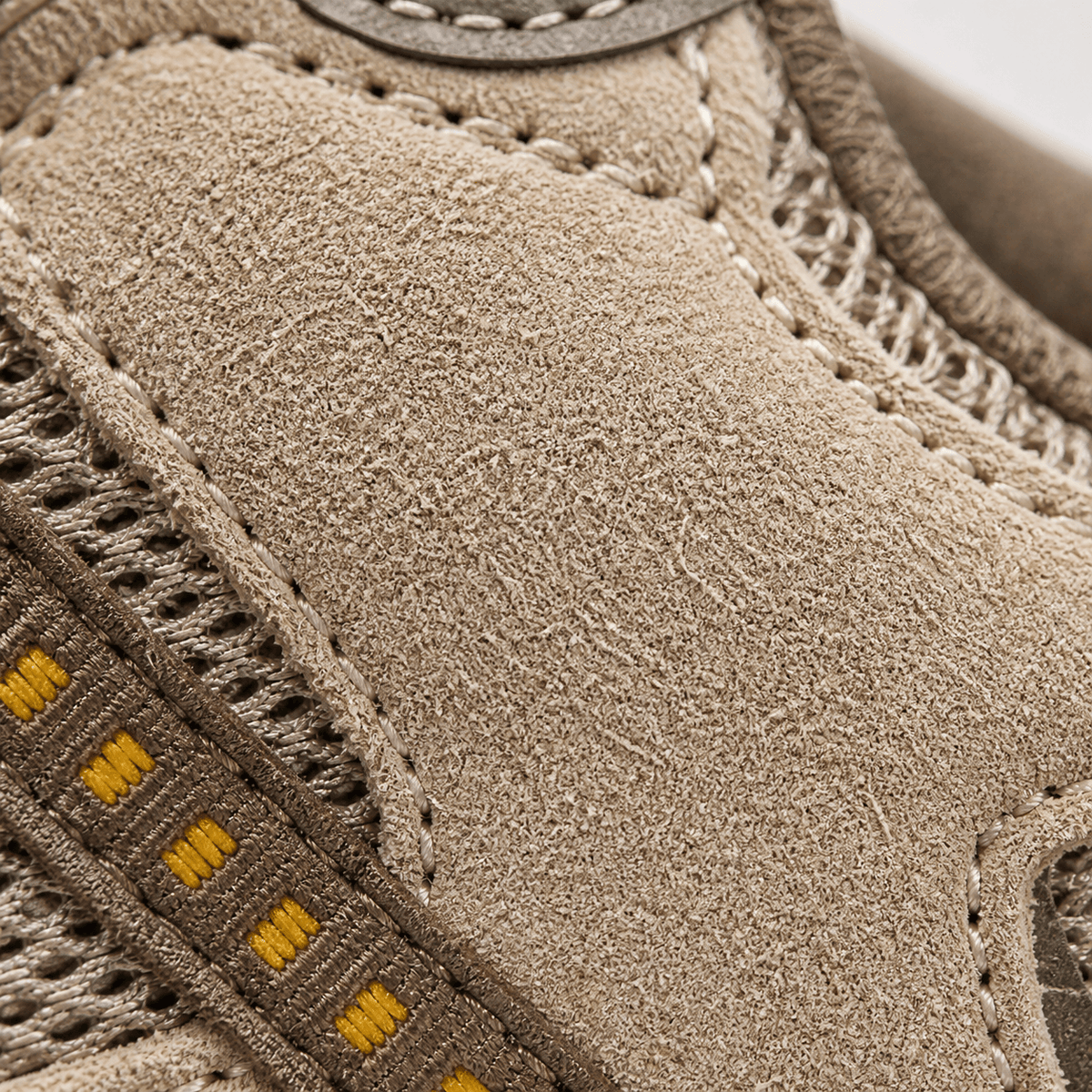 Mon Esprit Nature Chaussures de Randonnée Imperméables Unisexe - Physio 2