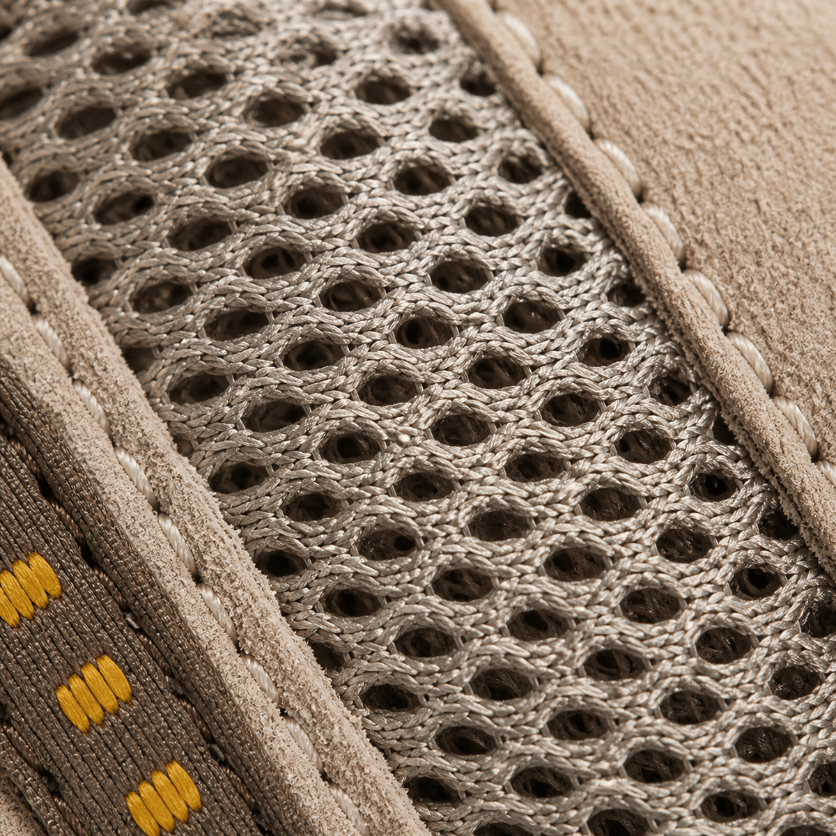 Mon Esprit Nature Chaussures de Randonnée Imperméables Unisexe - Physio 2