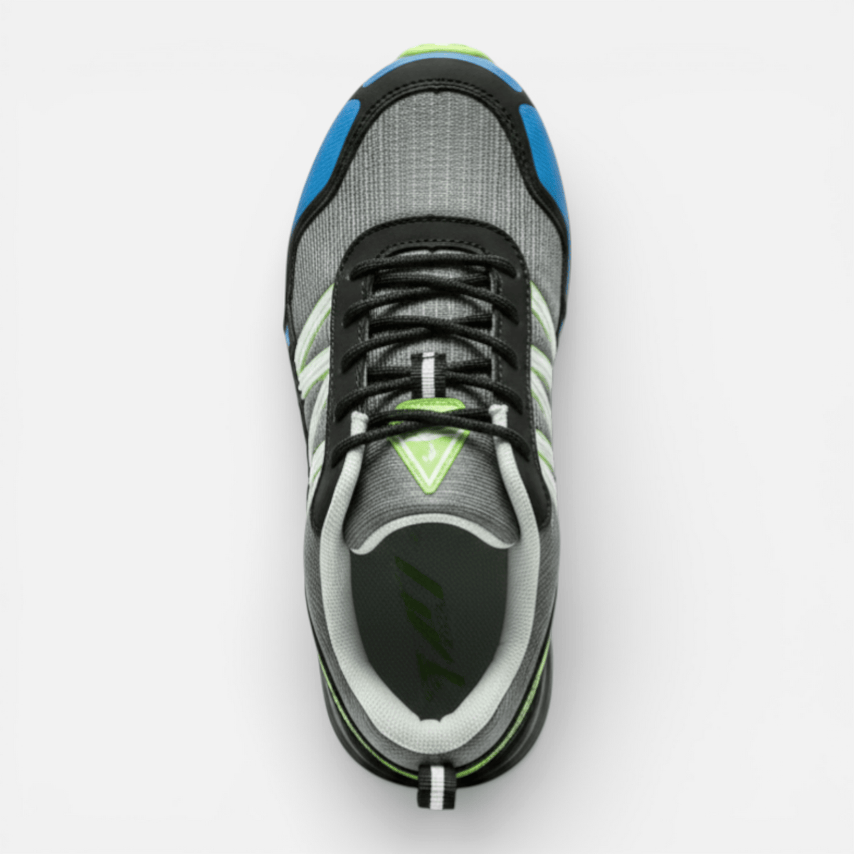 Mon Esprit Nature Chaussures de Trekking - Verdoxa