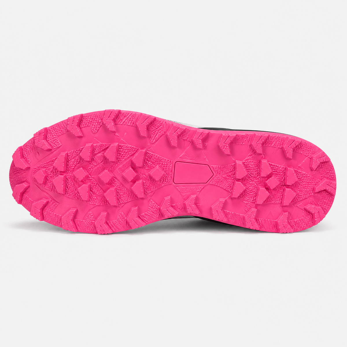 Mon Esprit Nature Chaussures Randonnée Femme Imperméables et Légères - WaterFlow