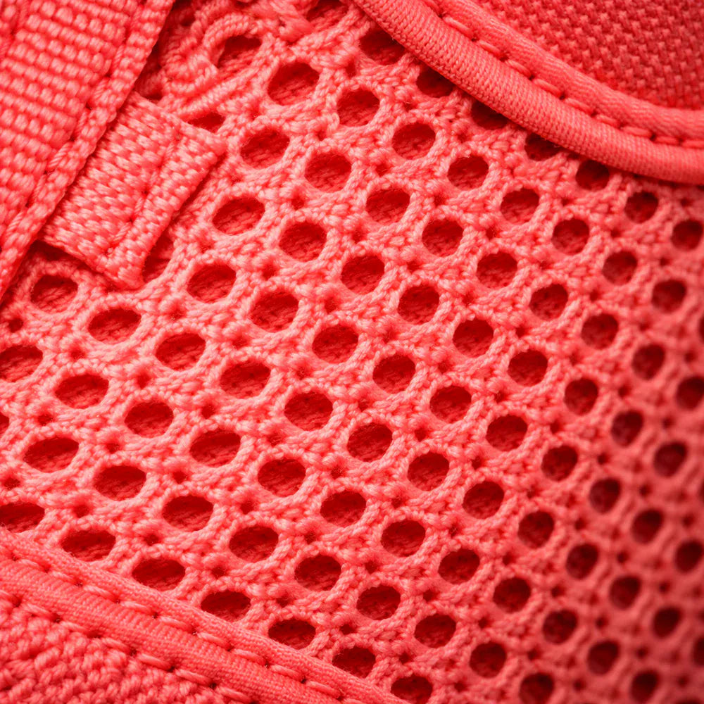 Mon Esprit Nature Chaussures Randonnée Femme Légère et Respirante - FloxRun