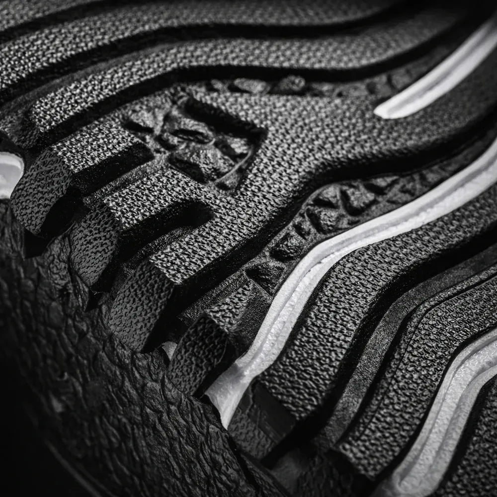 Mon Esprit Nature Chaussures Randonnée Femme Légère et Respirante - FloxRun