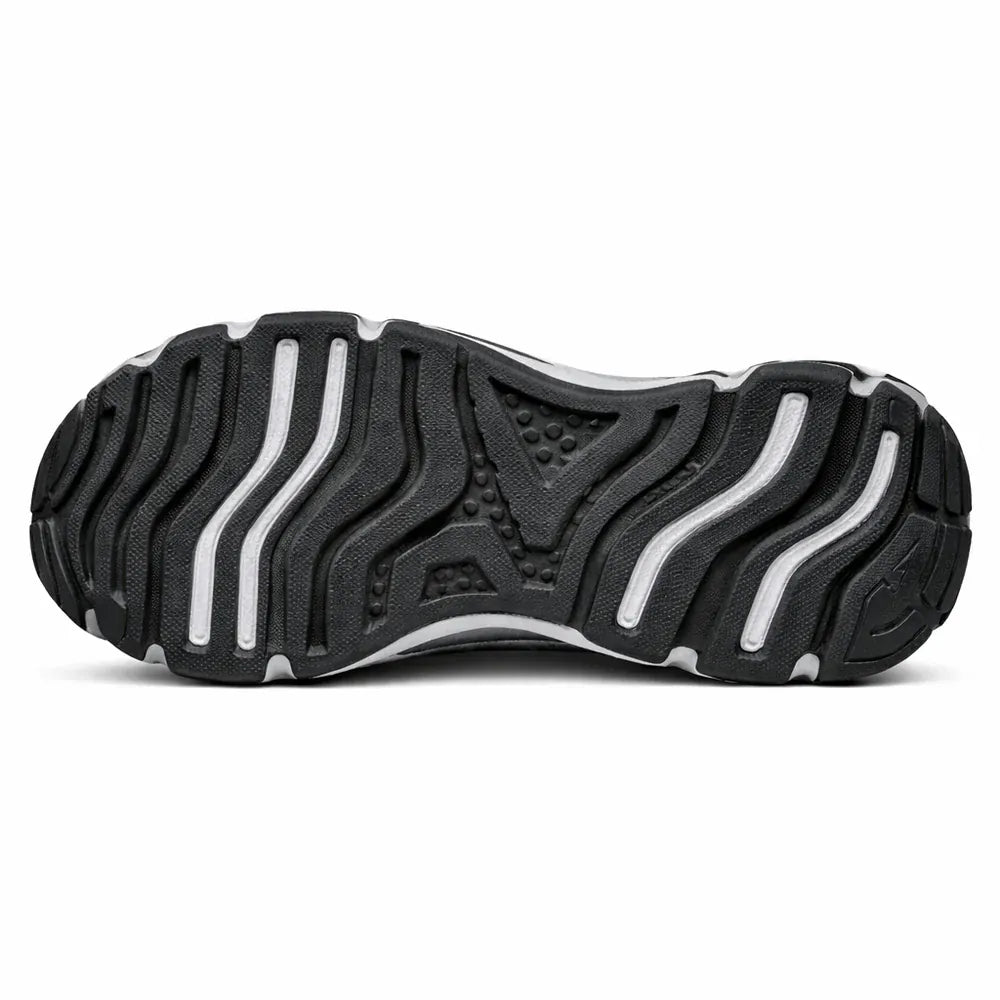Mon Esprit Nature Chaussures Randonnée Femme Légère et Respirante - FloxRun