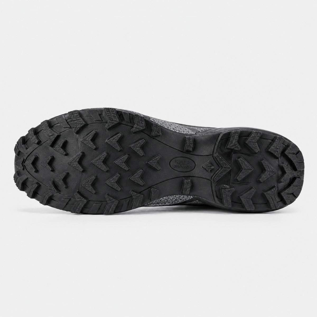 Mon Esprit Nature Chaussures Randonnée Imperméable et Respirante - Imper 4