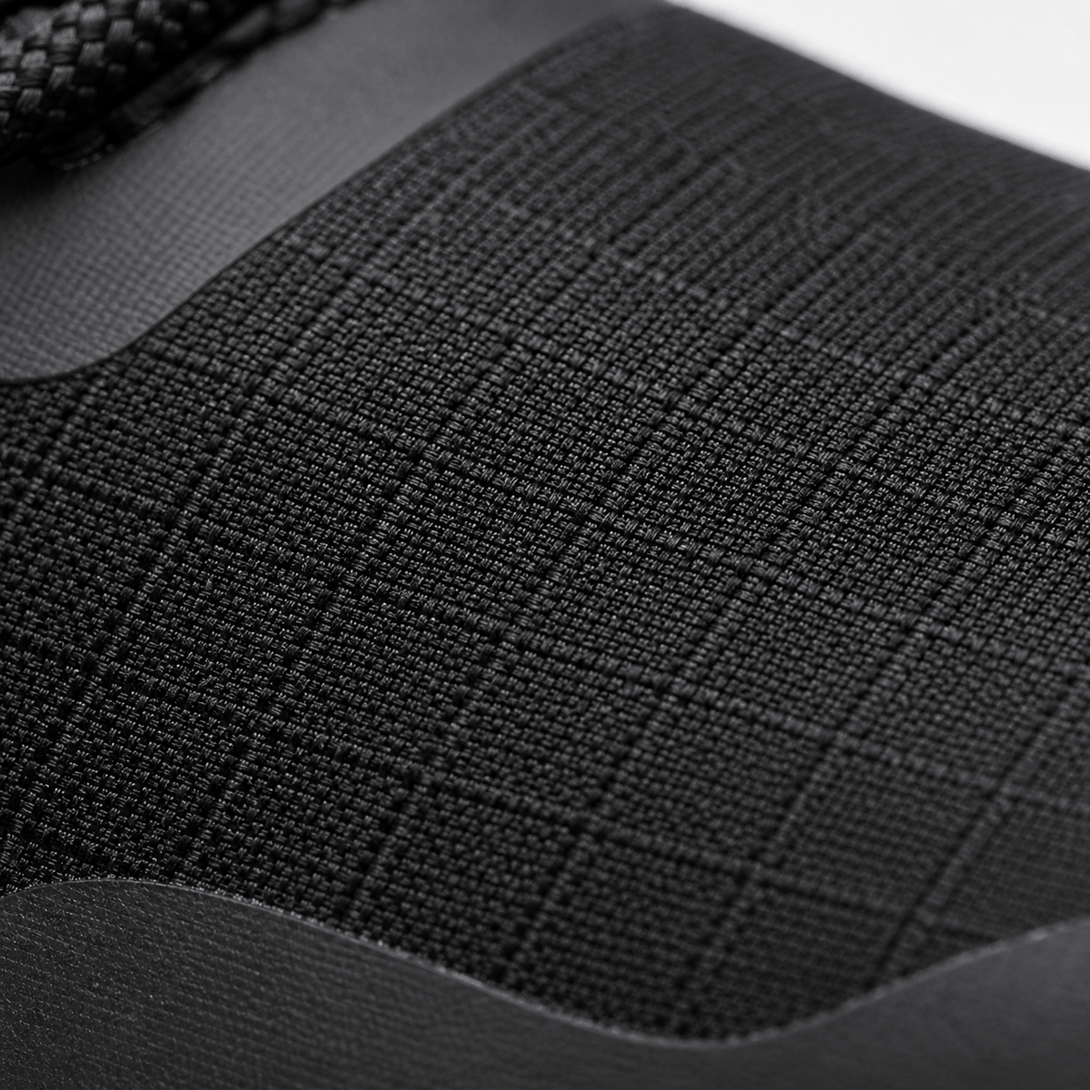 Mon Esprit Nature Chaussures Randonnée Imperméables et Résistantes - Highflow