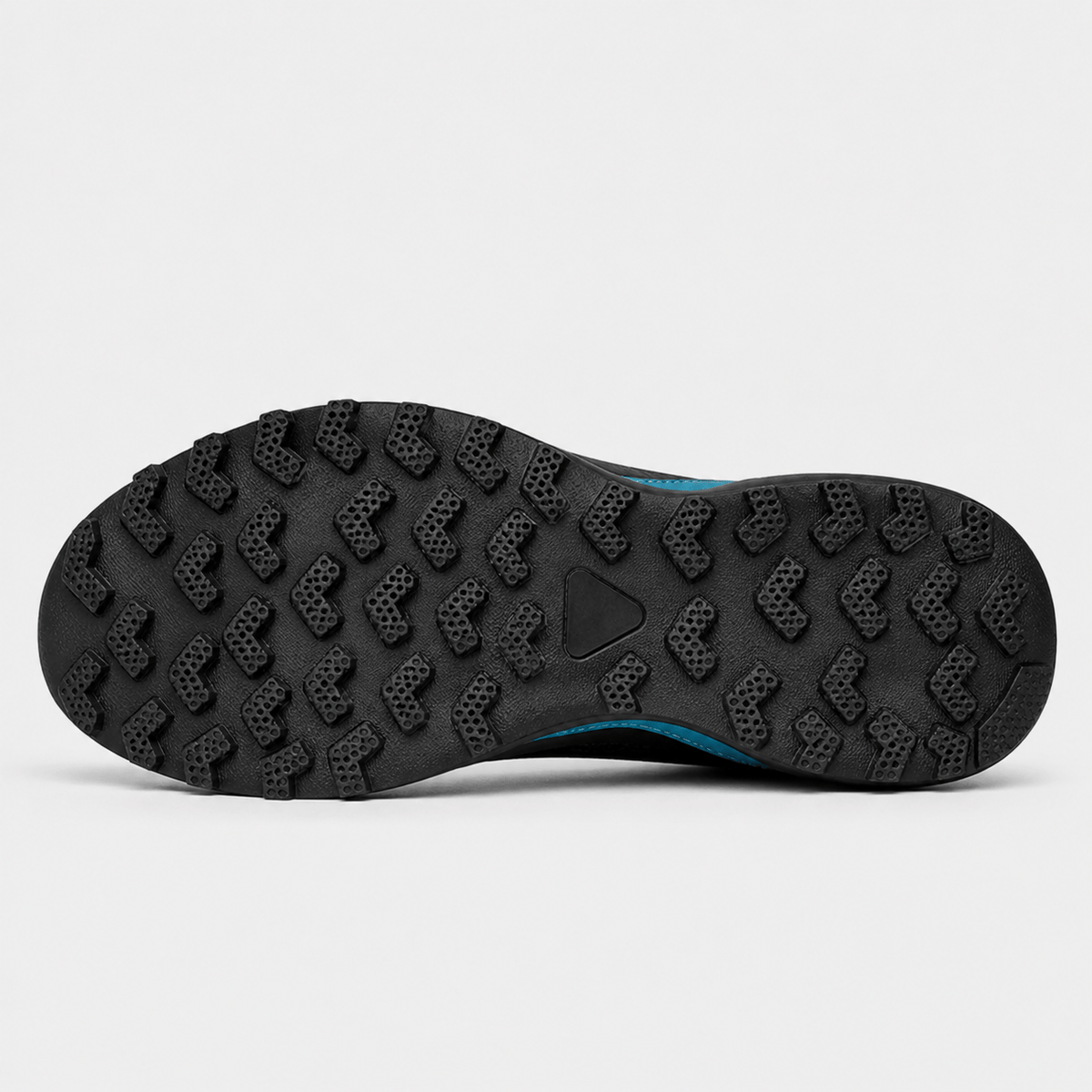 Mon Esprit Nature Chaussures Randonnée Légères et Antidérapantes - AirPro 3