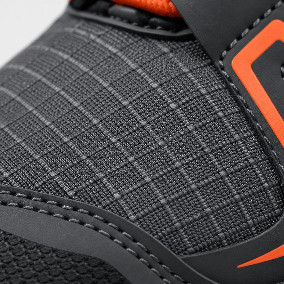 Mon Esprit Nature Chaussures Randonnée pour Hommes - Speed III