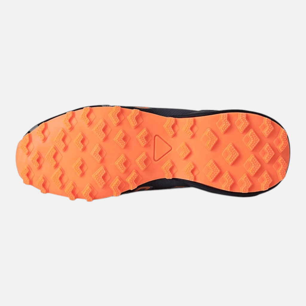 Mon Esprit Nature Chaussures Randonnée pour Hommes - Speed III