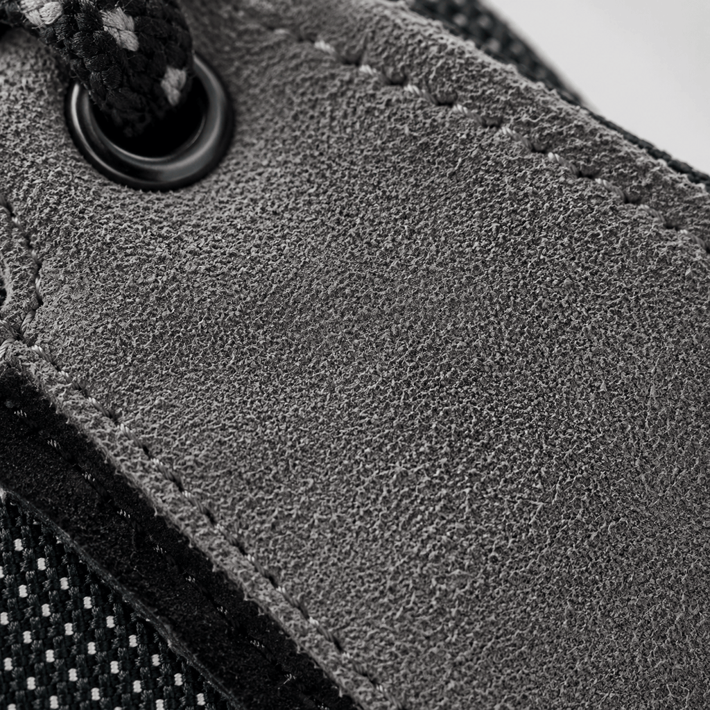 Mon Esprit Nature Chaussures Randonnée tout-terrain - SeasonFour