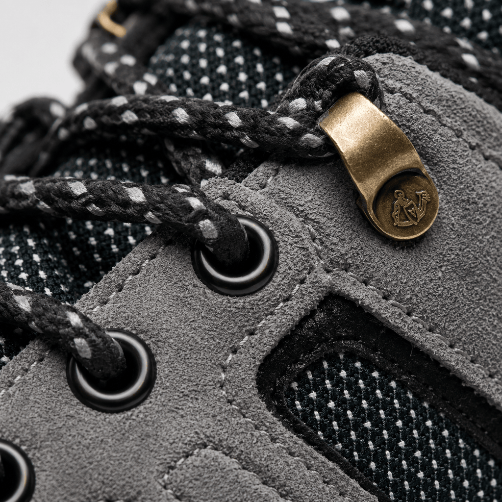 Mon Esprit Nature Chaussures Randonnée tout-terrain - SeasonFour