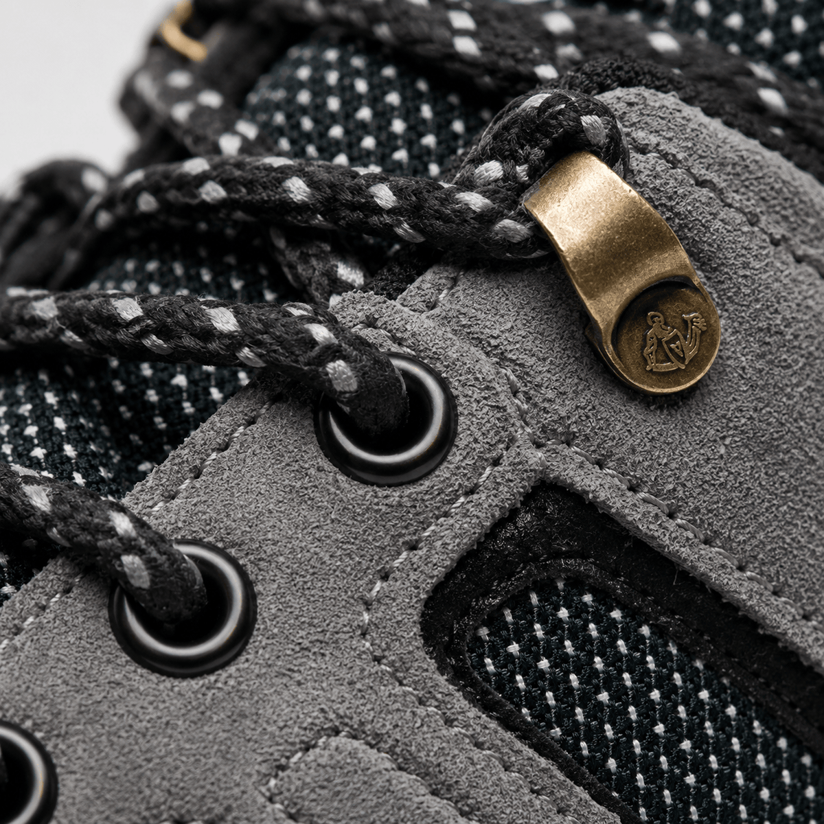 Mon Esprit Nature Chaussures Randonnée tout-terrain - SeasonFour