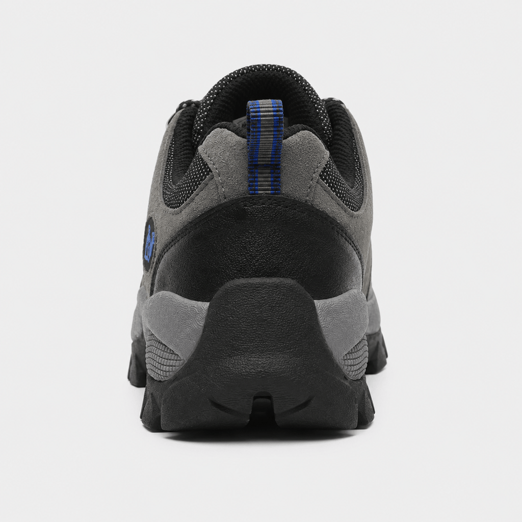 Mon Esprit Nature Chaussures Randonnée tout-terrain - SeasonFour