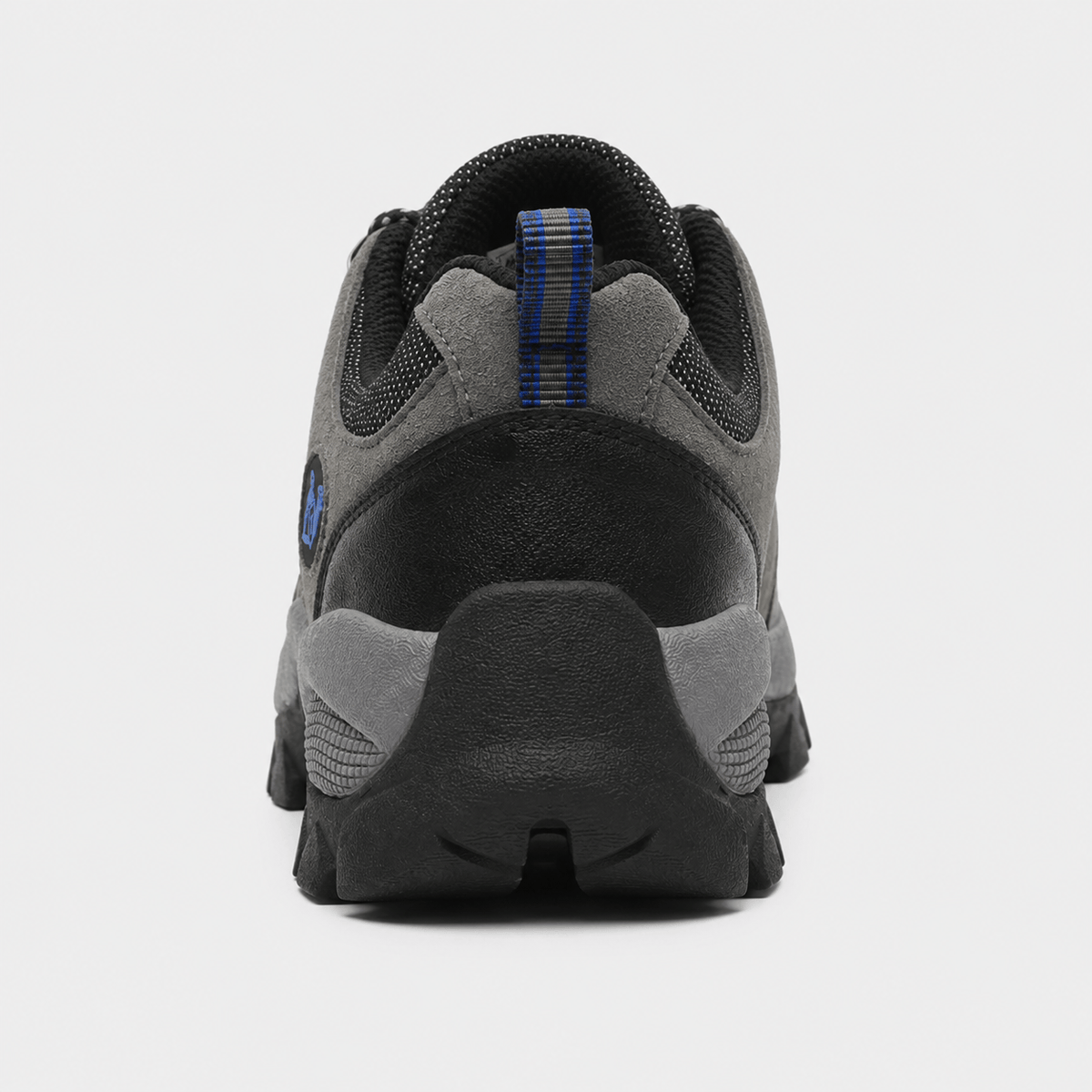Mon Esprit Nature Chaussures Randonnée tout-terrain - SeasonFour