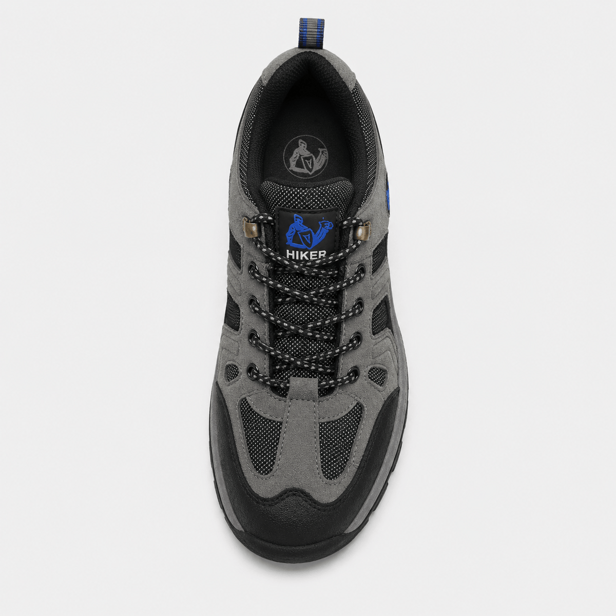 Mon Esprit Nature Chaussures Randonnée tout-terrain - SeasonFour