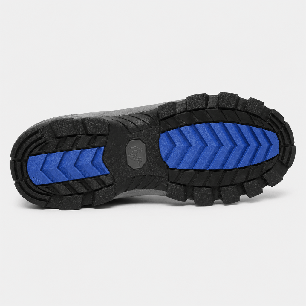Mon Esprit Nature Chaussures Randonnée tout-terrain - SeasonFour