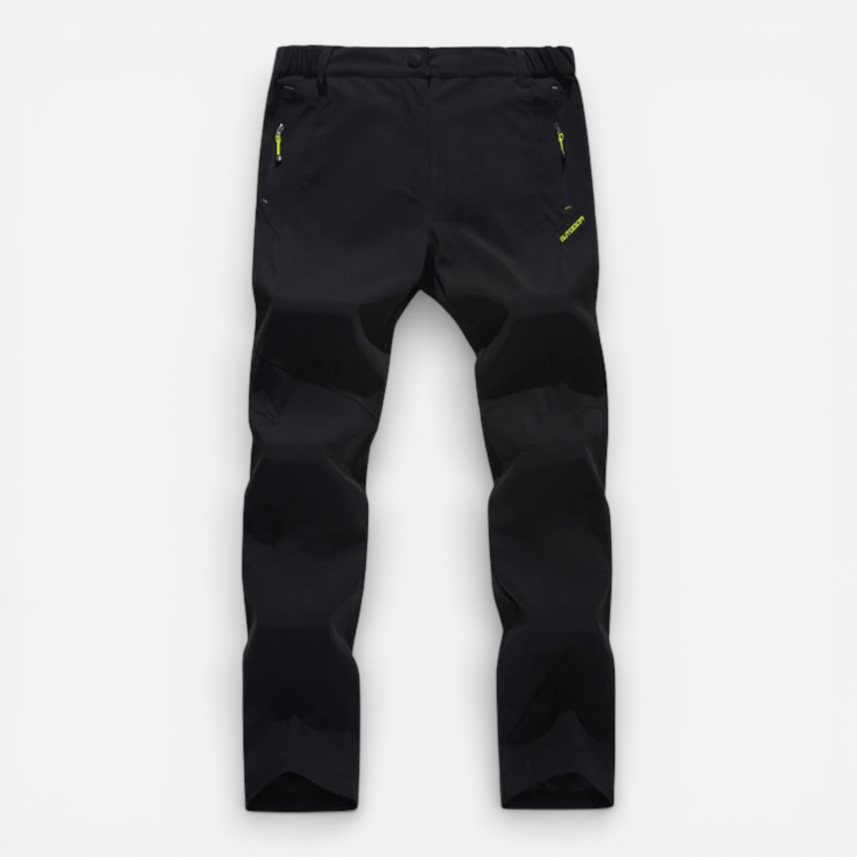 Mon Esprit Nature Ensemble de randonnée en polyester - Pro Tune 2