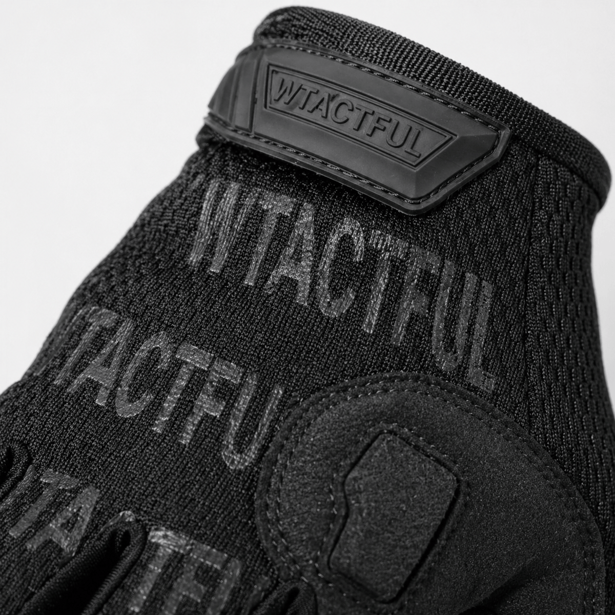Mon Esprit Nature Gants tactiques résistants